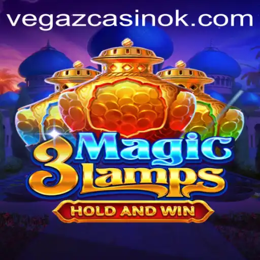 Discover the Enchanting World of 3MagicLamps and xwin.com Login