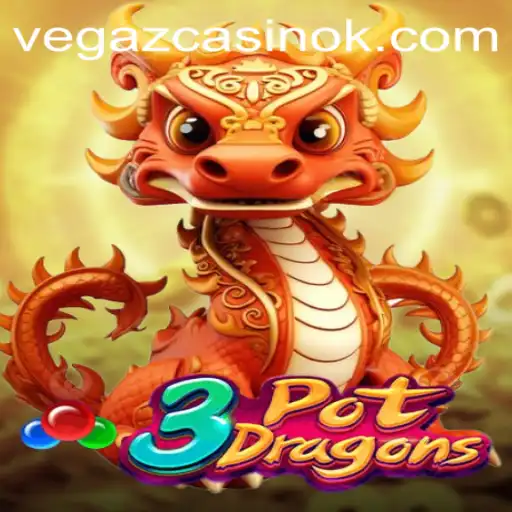 Exploring the Magical World of 3PotDragons: A Comprehensive Guide