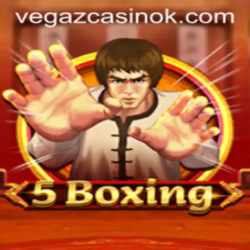 Exploring the Thrills of 5Boxing and the Convenience of xwin.com Login