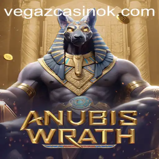 Unlock the Secrets of AnubisWrath: Your Gateway to Adventure