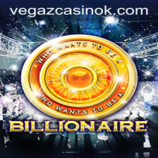Exploring the World of 'Billionaire': A Comprehensive Guide to the Game and xwin.com Login