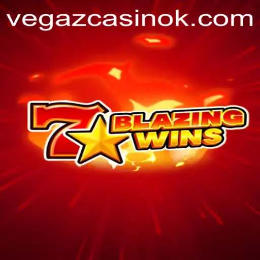 Discover the Thrills of BlazingWins: A Comprehensive Guide