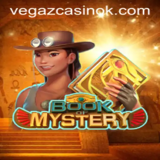 Unveiling the Enigma of BookofMystery: An Intriguing Gaming Adventure