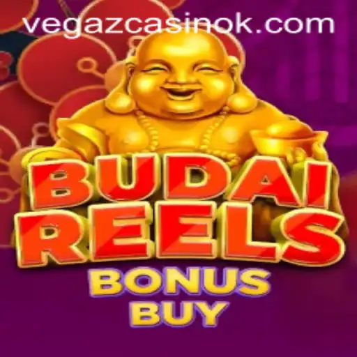 Exploring the Thrills of BudaiReelsBonusBuy: A Comprehensive Guide