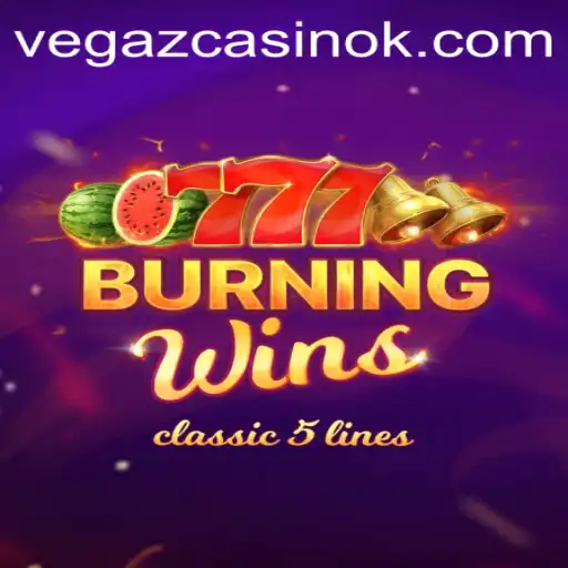 Explore the Exciting World of BurningWins and xwin.com Login