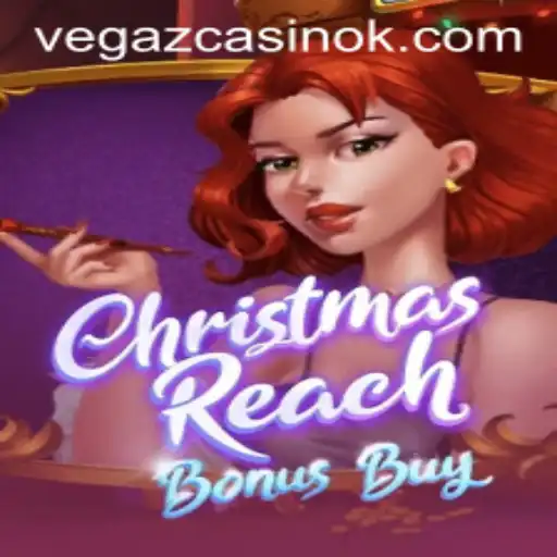 Explore the Festive World of ChristmasReachBonusBuy: A Seasonal Delight