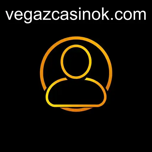 The Essential Guide to Xwin.com Login and Contact Us Options