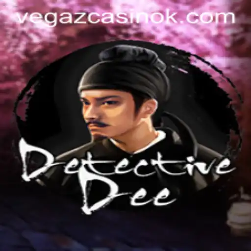 Unravel the Mysteries with DetectiveDee: A Captivating Crime-Solving Experience
