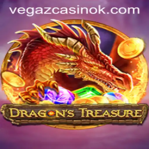 Exploring DragonsTreasure: An Epic Fantasy Adventure
