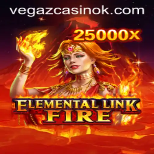 Exploring the Thrilling World of ElementalLinkFire