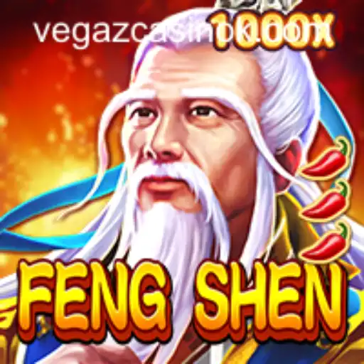 FengShen: A Captivating Journey into Mythical Realms