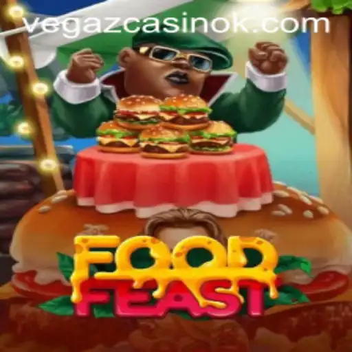Exploring the Vibrant World of FoodFeast and the Intricacies of xwin.com Login