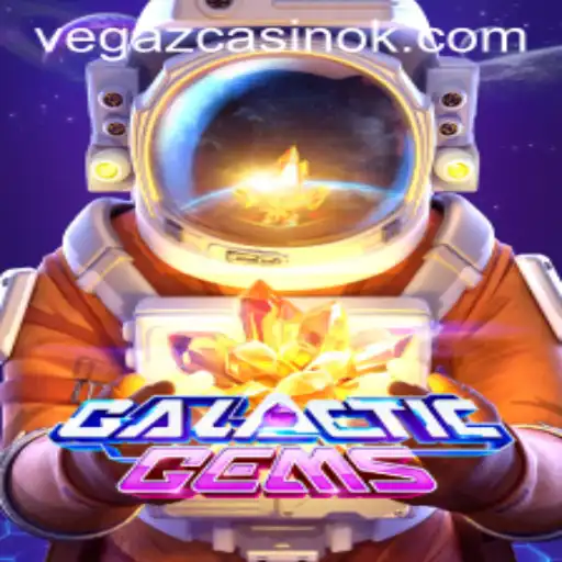 Discover the Universe of GalacticGems: Enter the Adventure with xwin.com Login