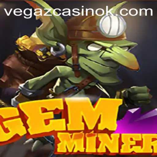 Discover the Exciting World of GemMiner: A Deep Dive Into Gameplay
