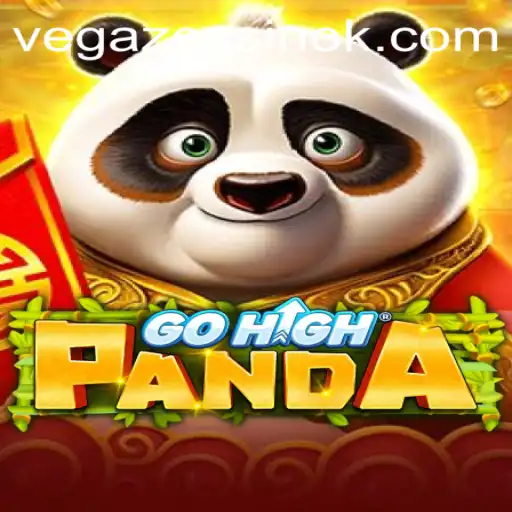 Exploring GoHighPanda: A Thrilling New Adventure in Online Gaming