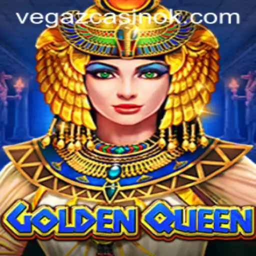 Unveiling GoldenQueen: A Captivating Adventure into Strategic Gameplay