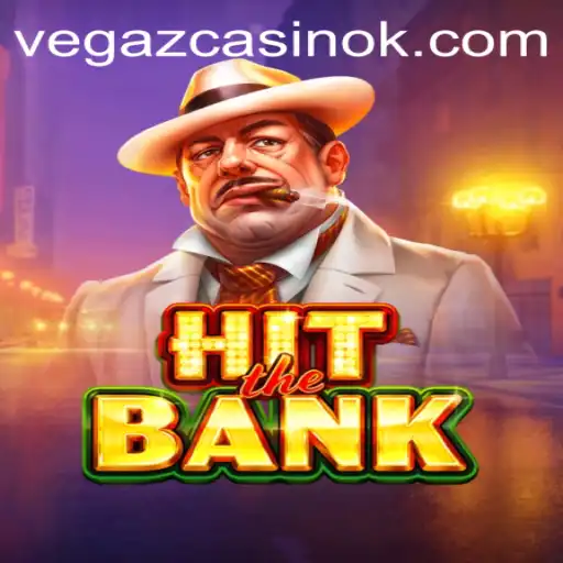 HitTheBank: An In-Depth Look at the Exciting New Game and How to Get Started