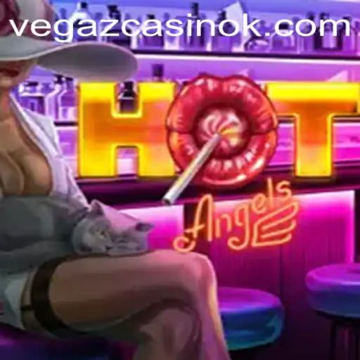 Unlock the Exciting World of HotAngels: A Comprehensive Guide