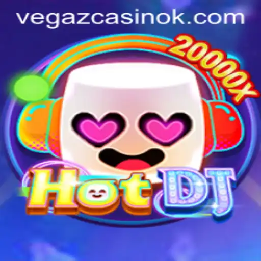 Exploring the Vibrant World of HotDJ: A Comprehensive Guide