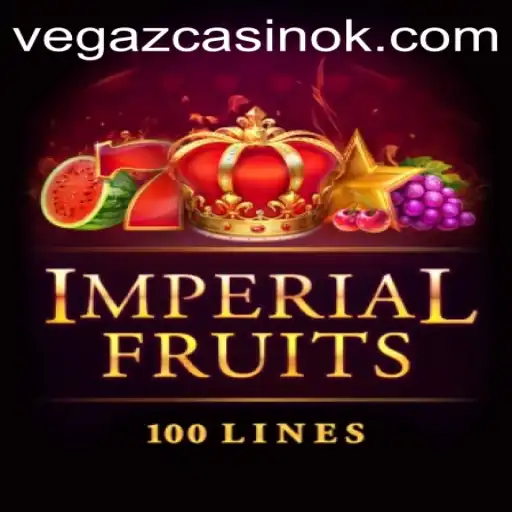 Exploring the Exciting World of ImperialFruits100