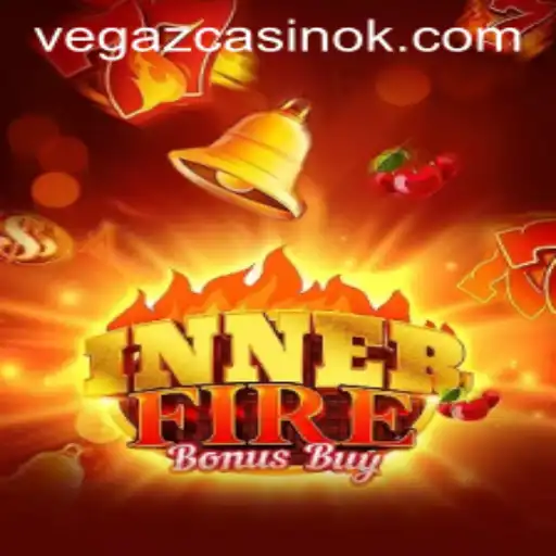 InnerFireBonusBuy: An Exciting Online Gaming Experience