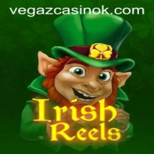 Exploring IrishReels: A Journey into the Enchanting World of Online Slots
