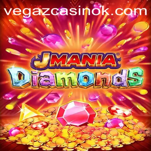 Unlocking the World of JManiaDiamonds and the xwin.com Login Experience