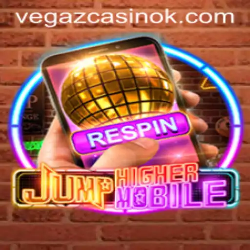 JumpHigherMobile: A Comprehensive Guide to the Latest Trending Game