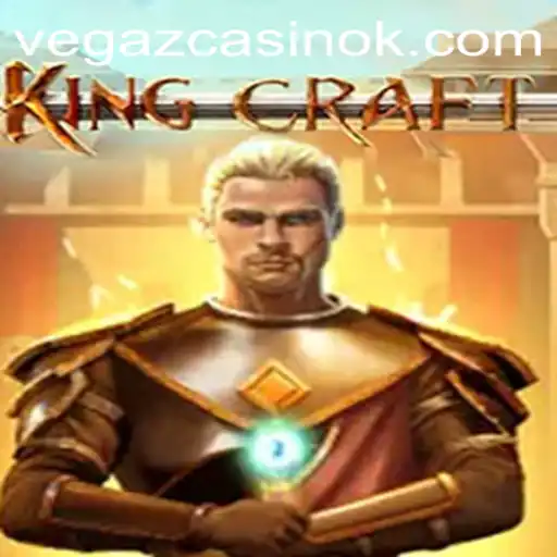 Discovering KingcraftMenomin: A New Era of Strategic Fantasy Gaming