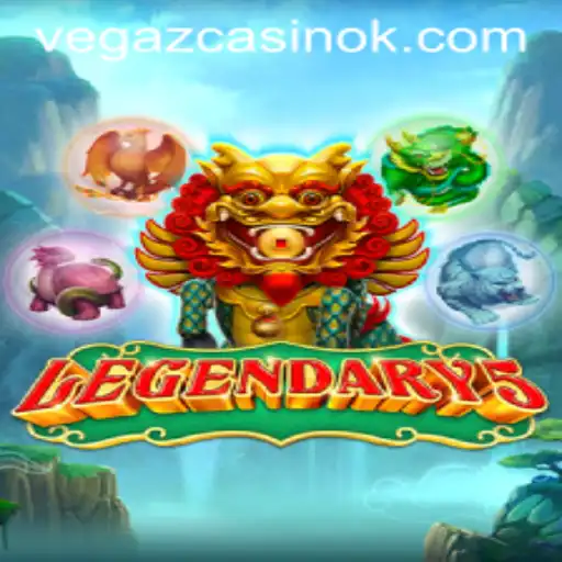Unveiling the Thrilling Realm of Legendary5: A Comprehensive Guide on xwin.com Login and Gameplay