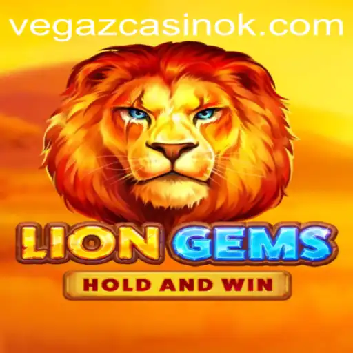 Exploring the Exciting World of LionGems and xwin.com Login
