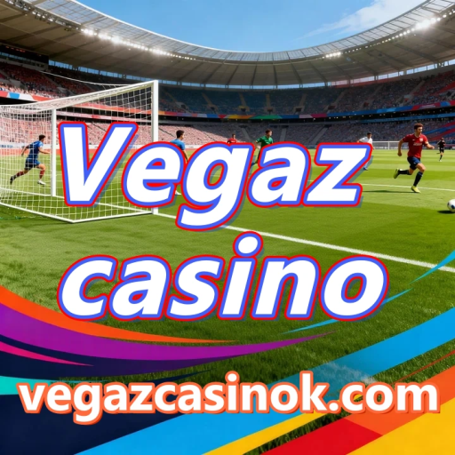 Vegaz casino