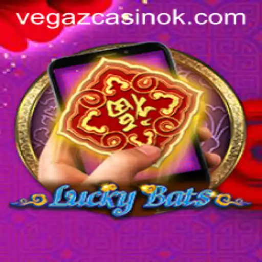 Discover the Exciting World of LuckyBatsM: Your Gateway to Thrills