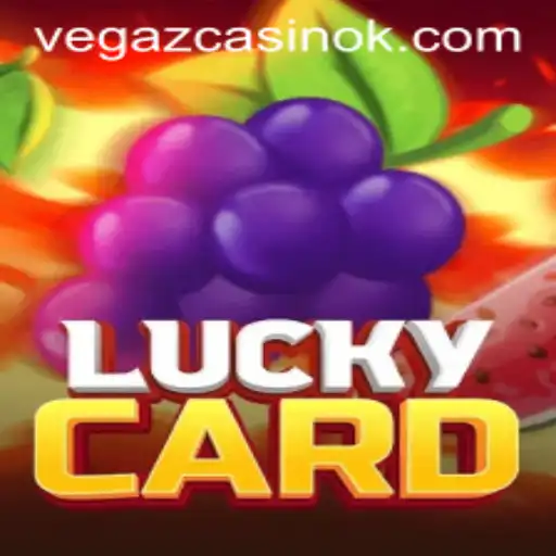 Unveiling LuckyCard: A Guide to Gameplay and Exploration