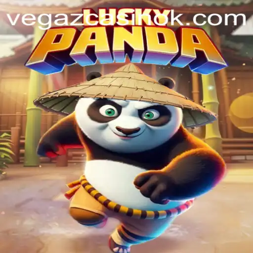 LuckyPanda: Dive into Fun and Fortune with xwin.com