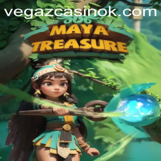 Discover the Exciting World of MayaTreasure: An In-Depth Guide