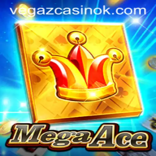 MegaAce: A Comprehensive Guide to the Thrilling Game Experience