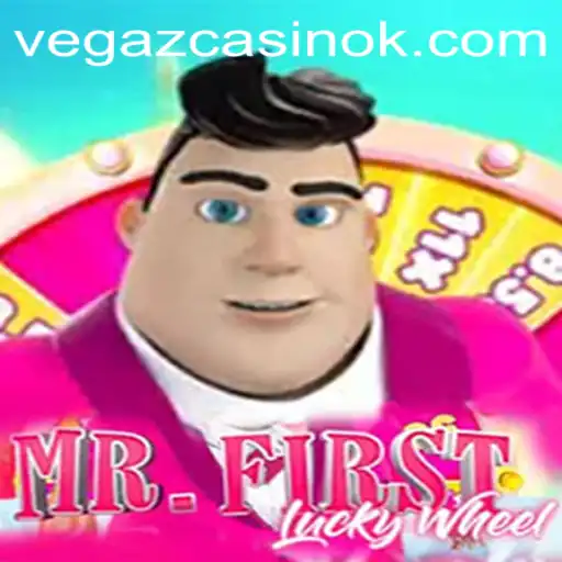 Discover the Excitement of MrFirstLuckyWheel: Your Gateway to Gaming Thrills