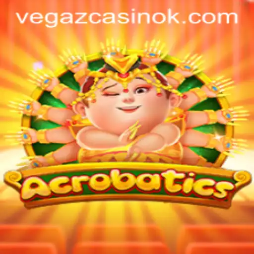 Acrobatics: The Thrilling Game Experience at Xwin.com