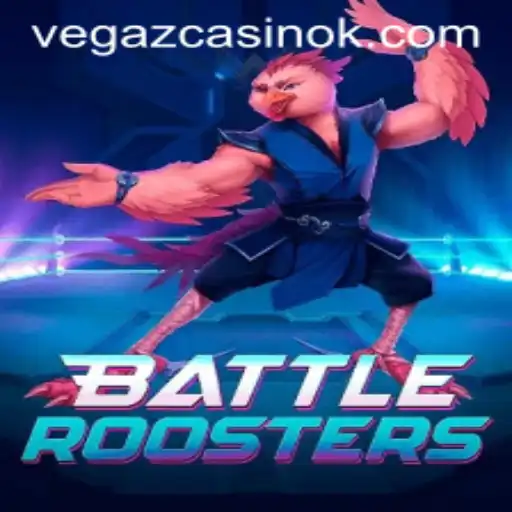 Exploring BattleRoosters and xwin.com Login: A New Era of Online Gaming