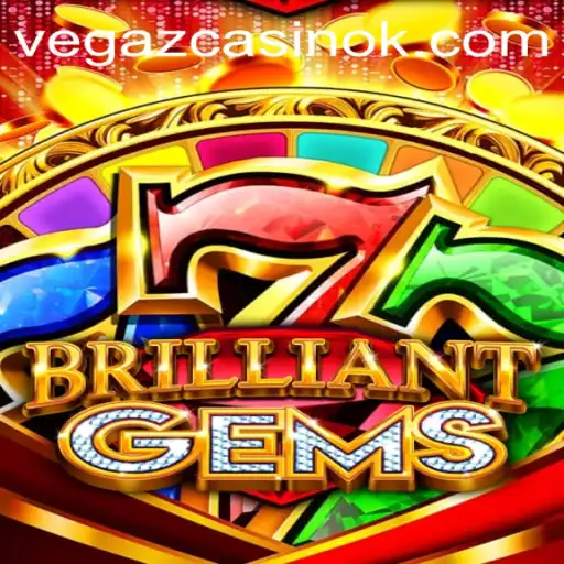 Discover the Exciting World of BrilliantGems and Master Your Gameplay