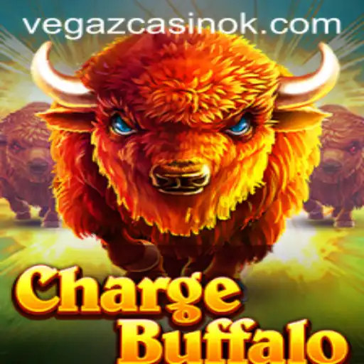 Discover the Exciting World of ChargeBuffalo: Your Guide to Adventure and Strategy