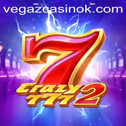 Discover the Thrill of Crazy7772: Your Guide to Mastery