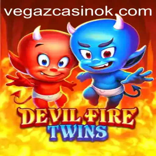 Exploring the Fascinating Realm of DevilFireTwins