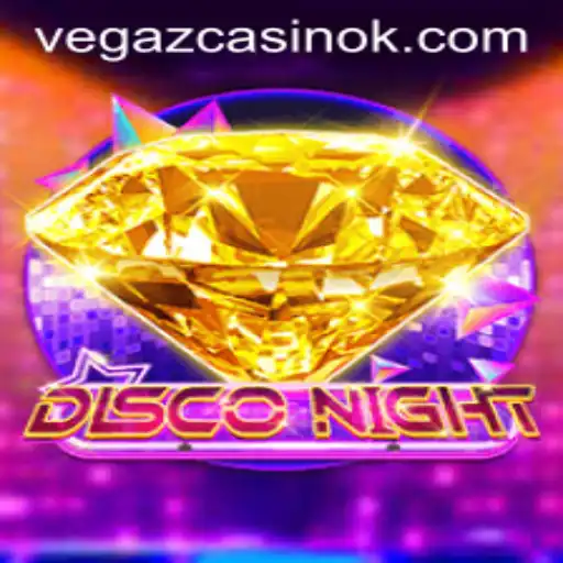 Discover the Thrills of DiscoNight: A Premier Online Gaming Experience