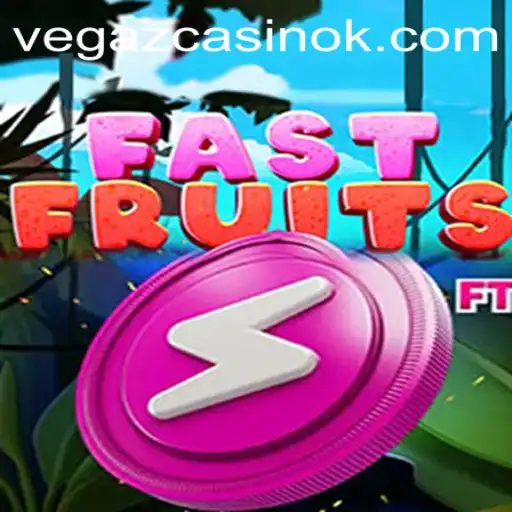 Exploring FastFruits: A Thrilling Addition from xwin.com