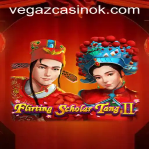 Unveiling FlirtingScholarTangII: Explore the Game's Allure and Mechanics