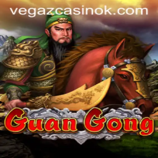 Exploring GuanGong: A Strategic Adventure in the World of Gaming