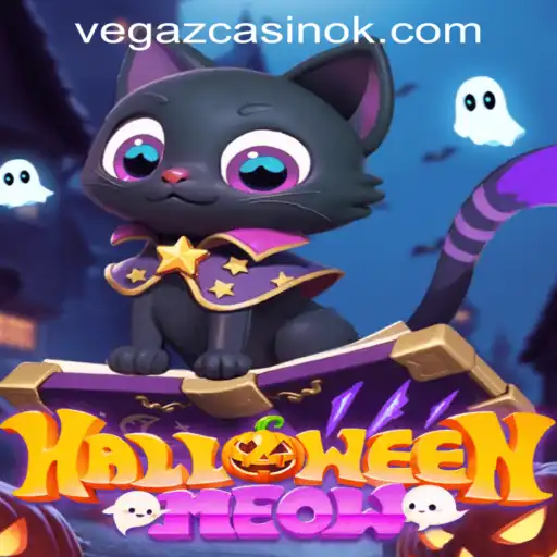 Unveiling HalloweenMeow: A Spooky Adventure with xwin.com Login
