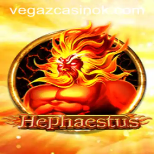 Adventurous Gaming Experience with Hephaestus: Your Path Through the Flames